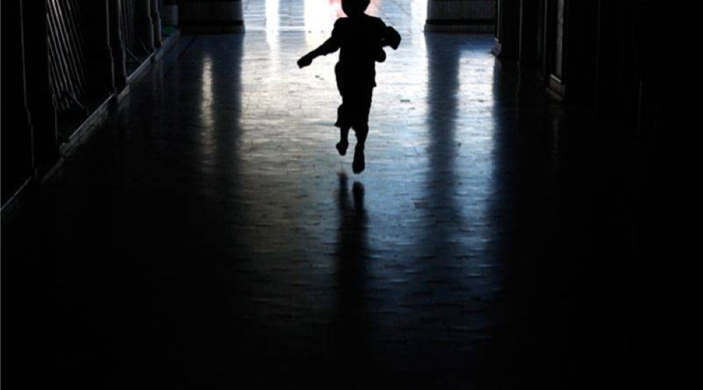 The Federal Territory Health director also advised parents or guardians of children with symptoms of HFMD not to take their children to public places including to nurseries/ kindergartens/ schools to prevent the infection from spreading. — Reuters pic 