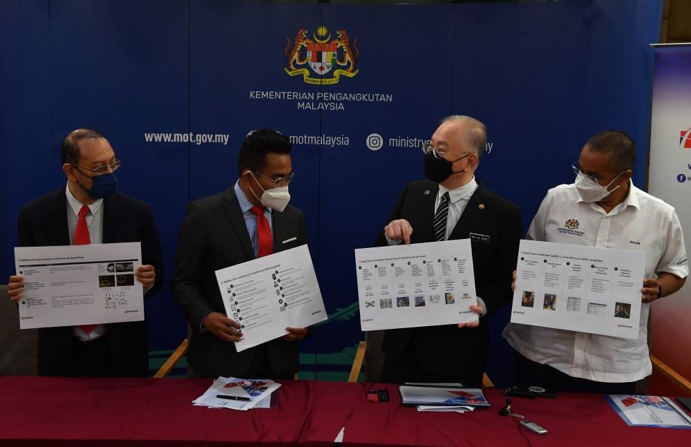 Datuk Seri Wee Ka Siong