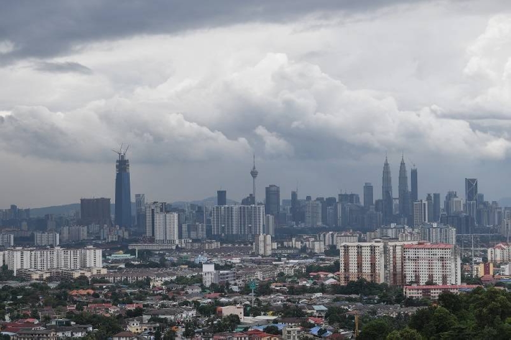 SME Association: Foreign investors’ renewed confidence in Malaysia to benefit SMEs 