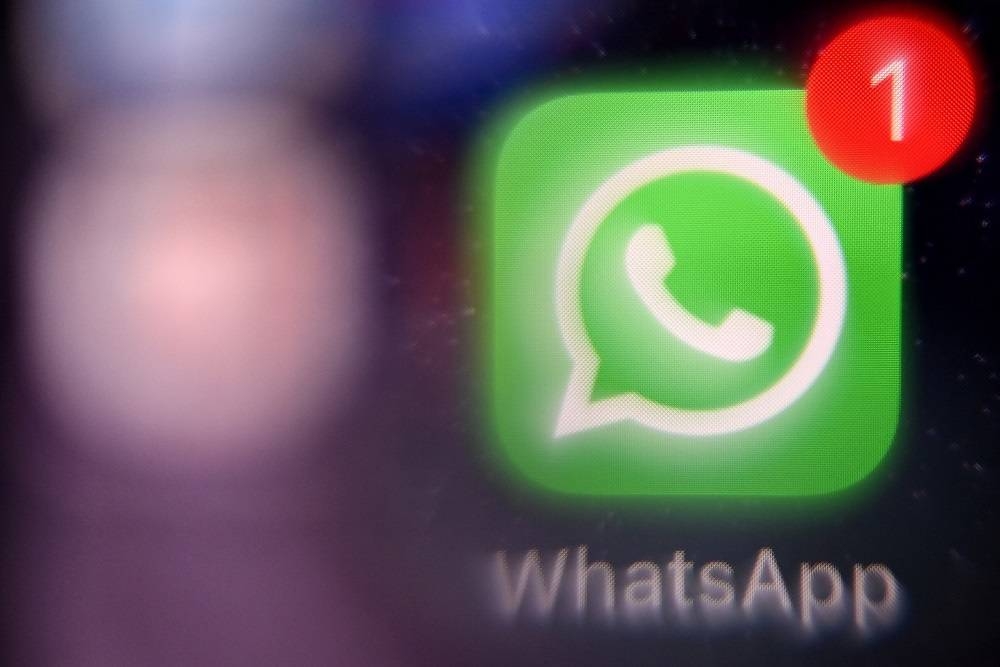 In India, WhatsApp users can now access a host of official documents in-app