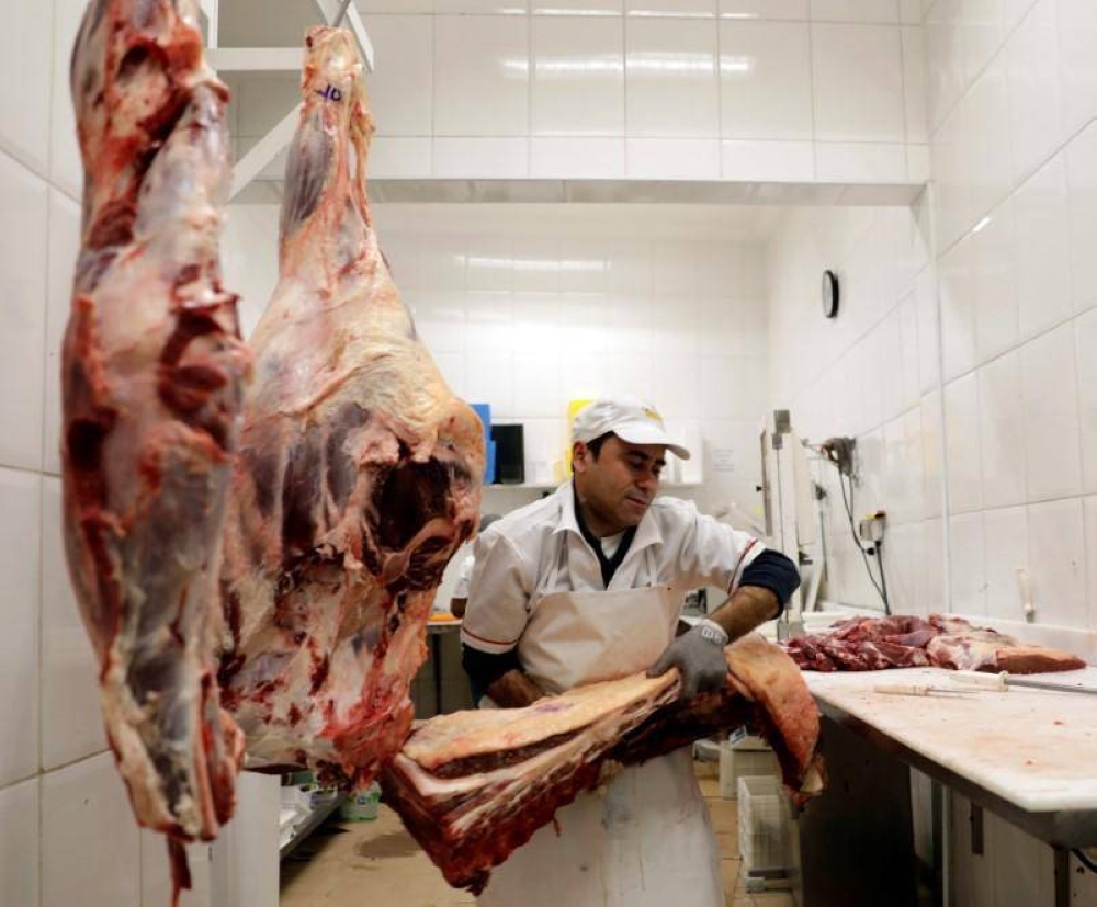 Jakim to send halal team to conduct audit in Australia - Vimarsana News