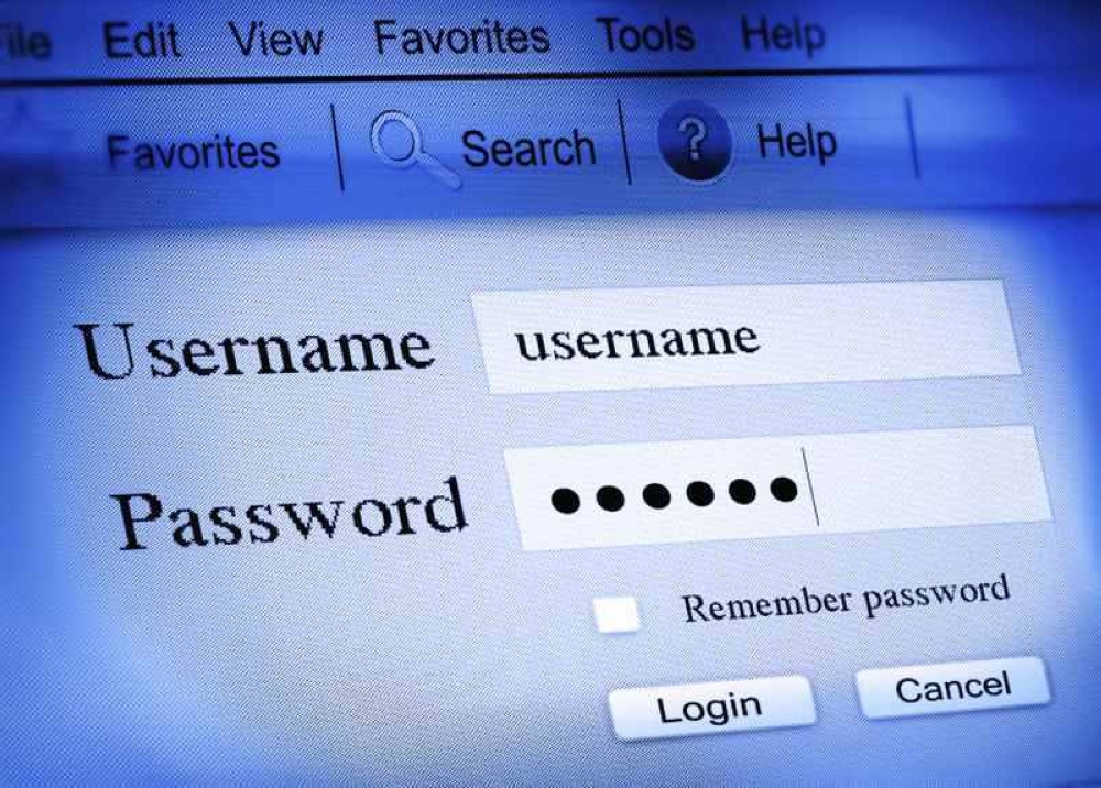 The easy way to choose better passwords
