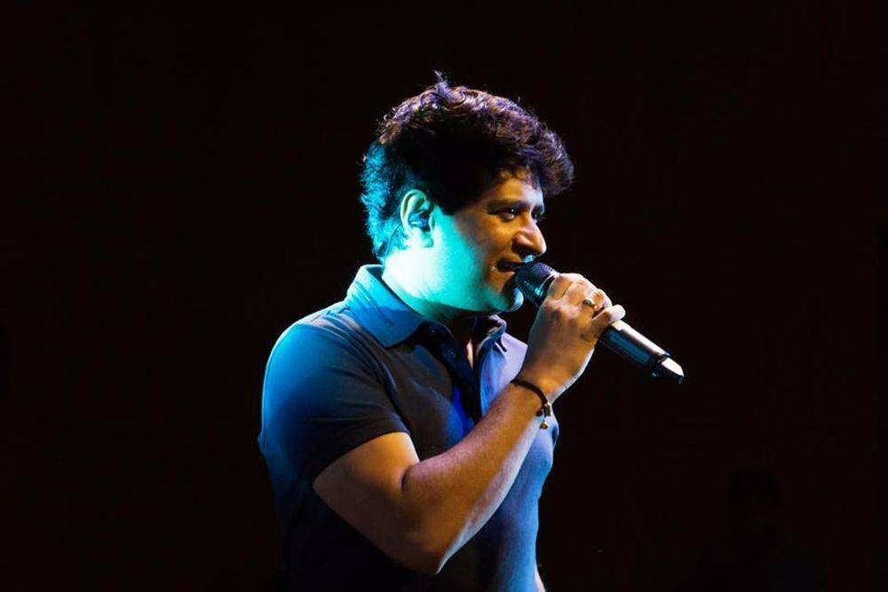 Report Indian Singer Krishnakumar Kunnath Known As KK Dies Malay Mail report-indian-singer-krishnakumar-kunnath-known-as-kk-dies-malay-mail