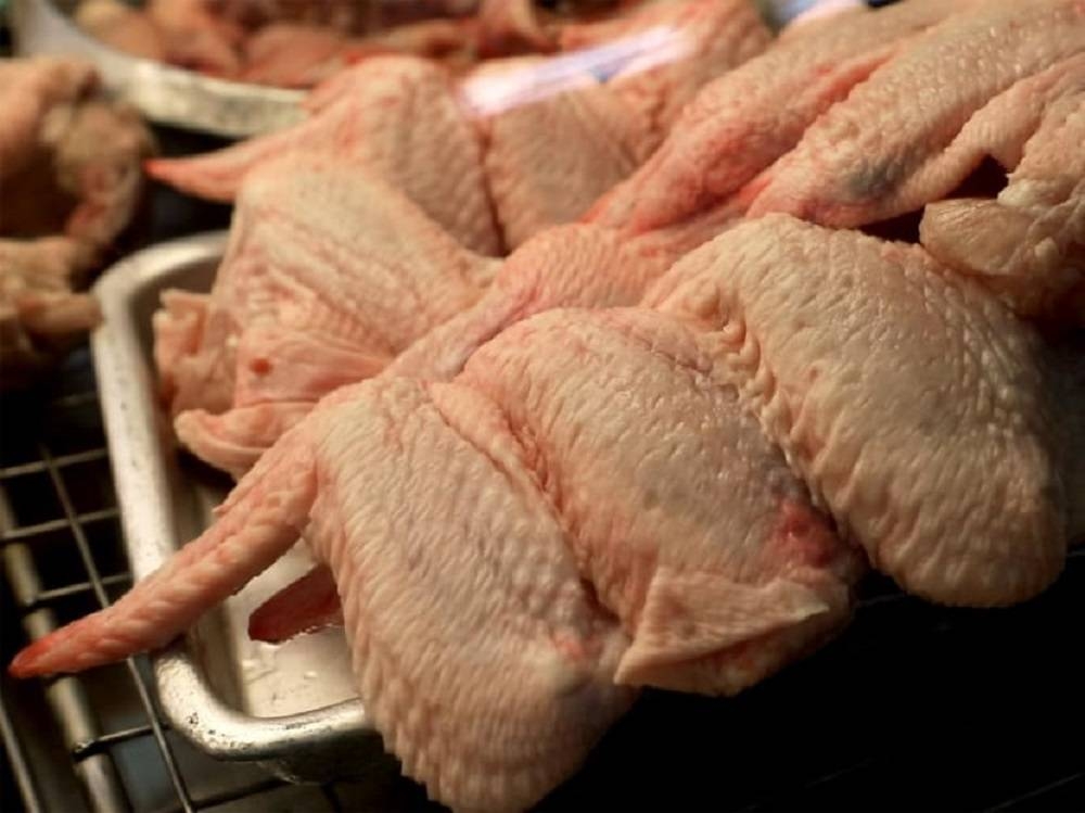 The ban on chicken exports by Malaysian authorities, imposed on June 1, was designed to stabilise chicken supply and price in the country amid a shortage of the product. — TODAY pic