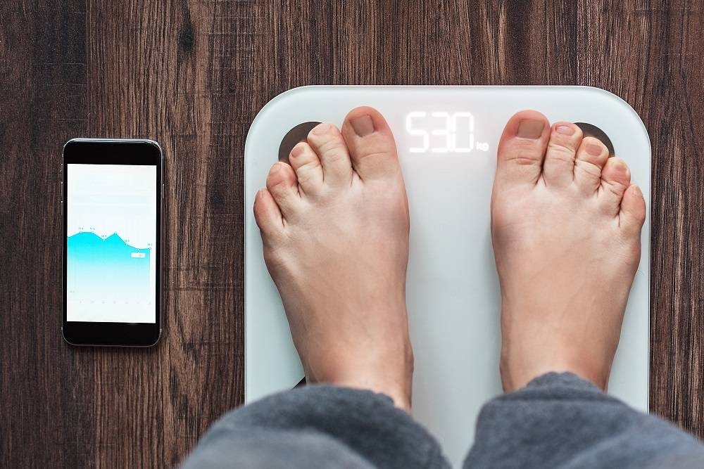 TikTok weight loss trend puts diabetes drug in short supply in