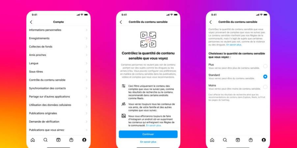 Why Instagram’s new option could cause you to lose likes