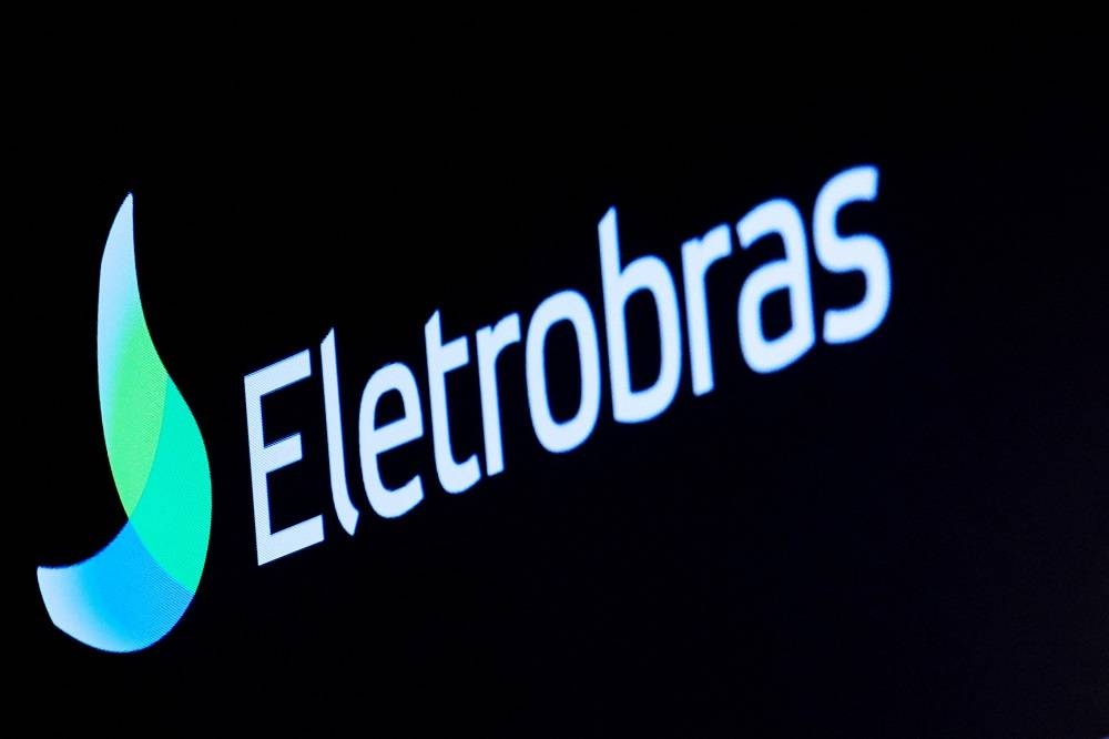 Brazil raises about US$6b in Eletrobras shares in world's No.2 offering of the year - Vimarsana News