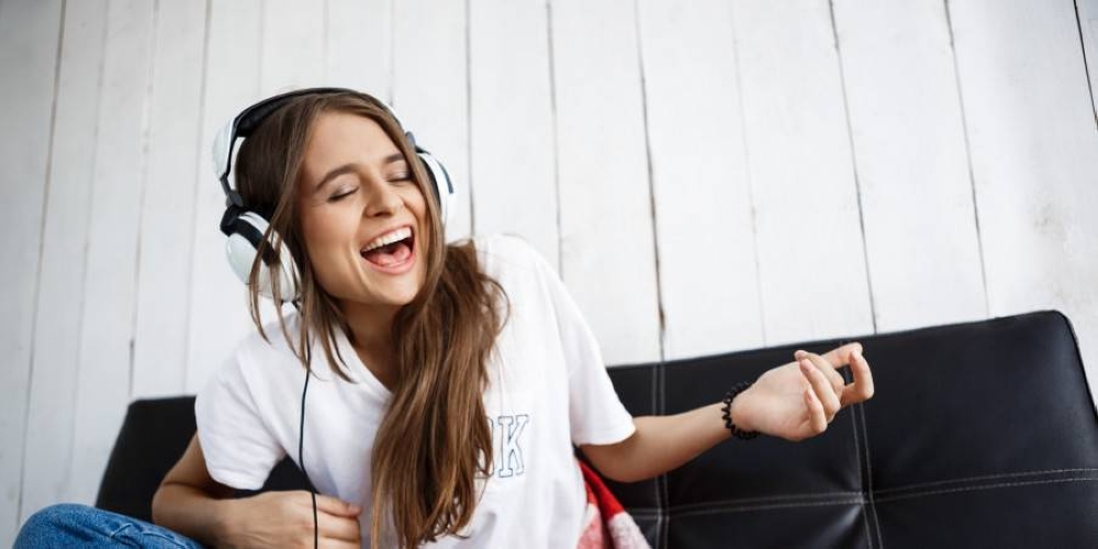 Scientists agree — music is good for you