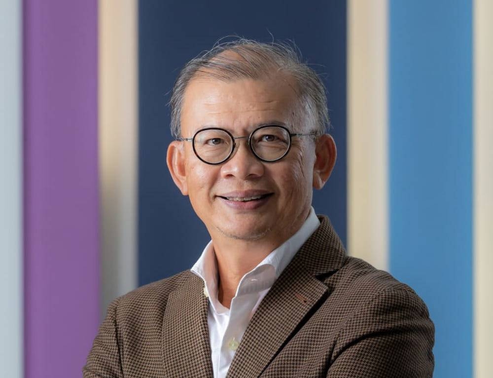 Allianz Malaysia appoints Zakri Khir as chairman effective tomorrow - Vimarsana News