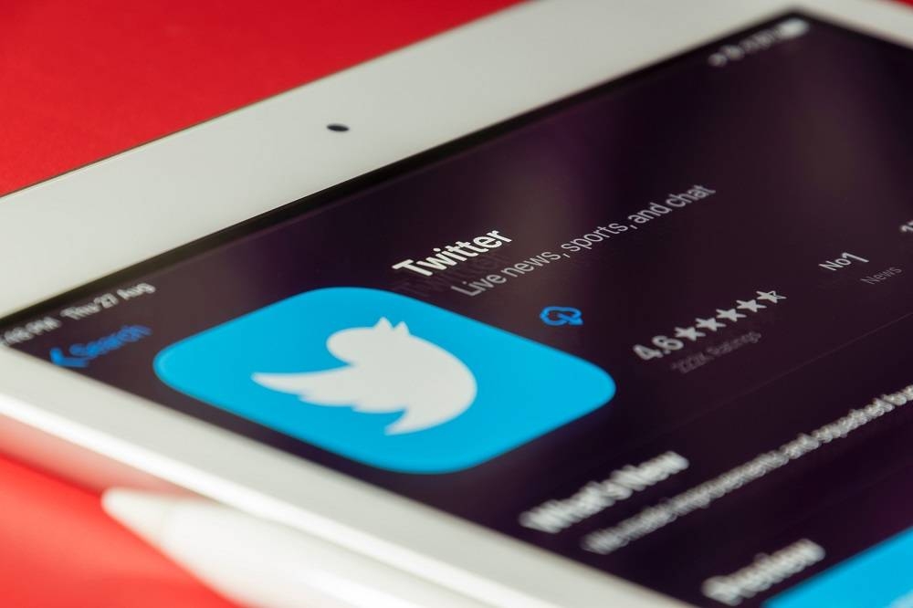 Twitter embraces blog mode with a new long-form text option