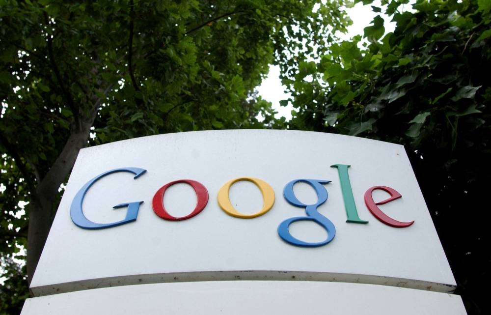 Google targeted in fresh EU consumer groups’ privacy complaints
