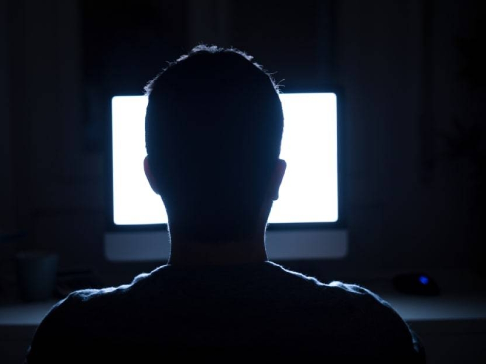 Under Fica, which was passed in Parliament last October, the government will be given stronger powers to detect and counter hostile information campaigns — coordinated operations by ‘hostile foreign principals’ that interfere in Singapore’s politics and incite social tensions. ― iStock pic