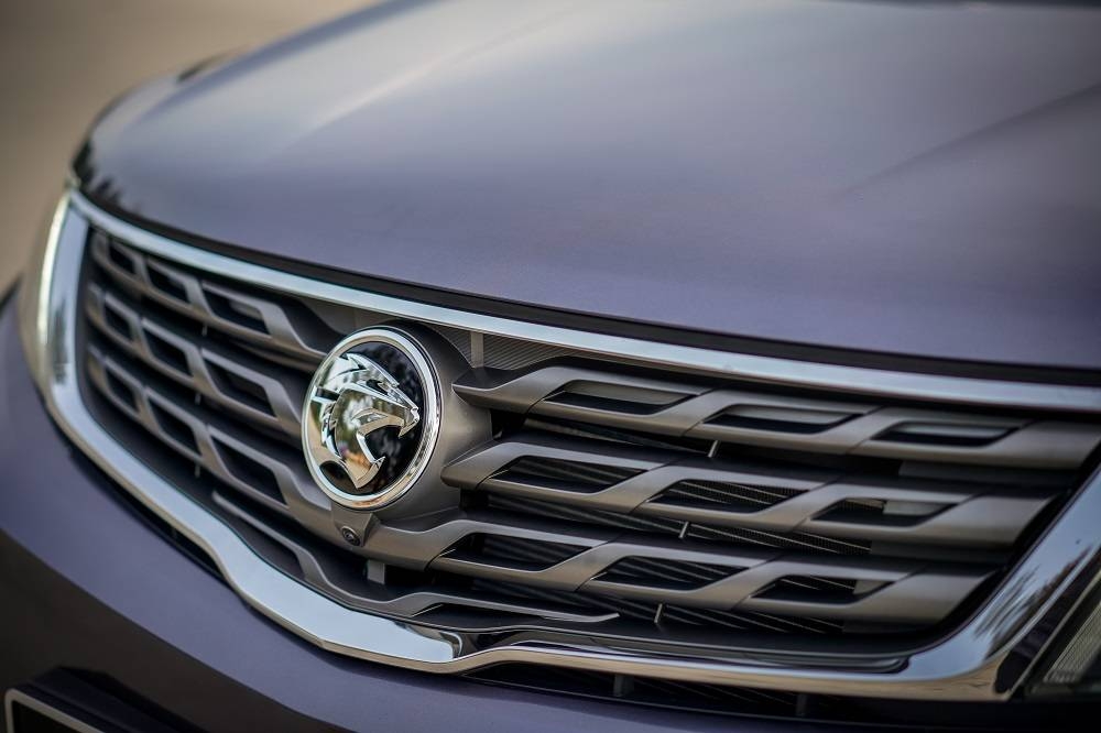 Proton Holdings Bhd said it was oversubscribed by almost four times. ― Picture courtesy of Proton Holdings Berhad