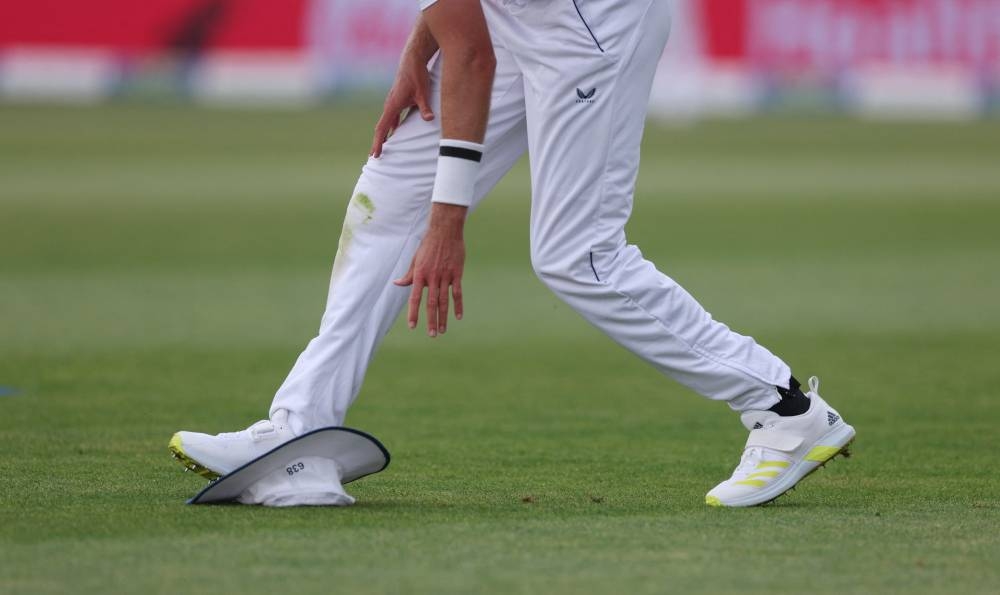 As cricket is among 39 sports that were listed in the 32nd edition of the SEA Games, five other sports are still under consideration namely archery, chess (international), gymnastics (rhythmic), kurash and shooting. — Reuters pic 