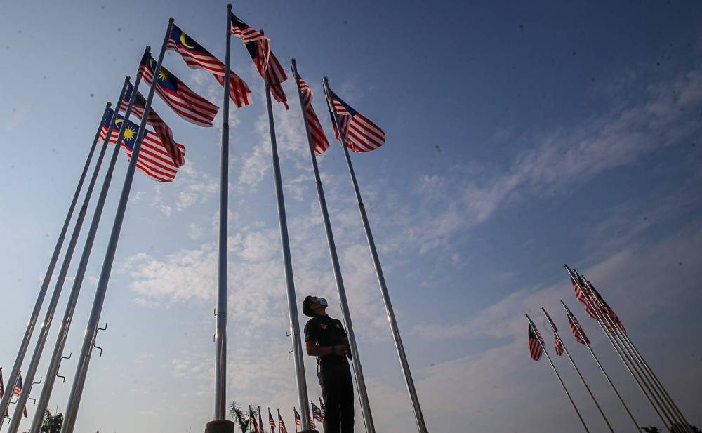 The Sulu heirs commenced an arbitration proceeding in Spain, in 2019. However, the arbitration award delivered by Gondoza Stampa was not recognised by Malaysia. — Farhan Najib