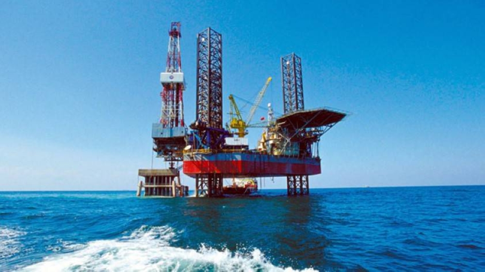 Globally, offshore exploration and production capex is expected to pick up in the coming years as an aftermath of under-investments over the past several years and may even surpass pre-Covid-19 levels. — Reuters pic