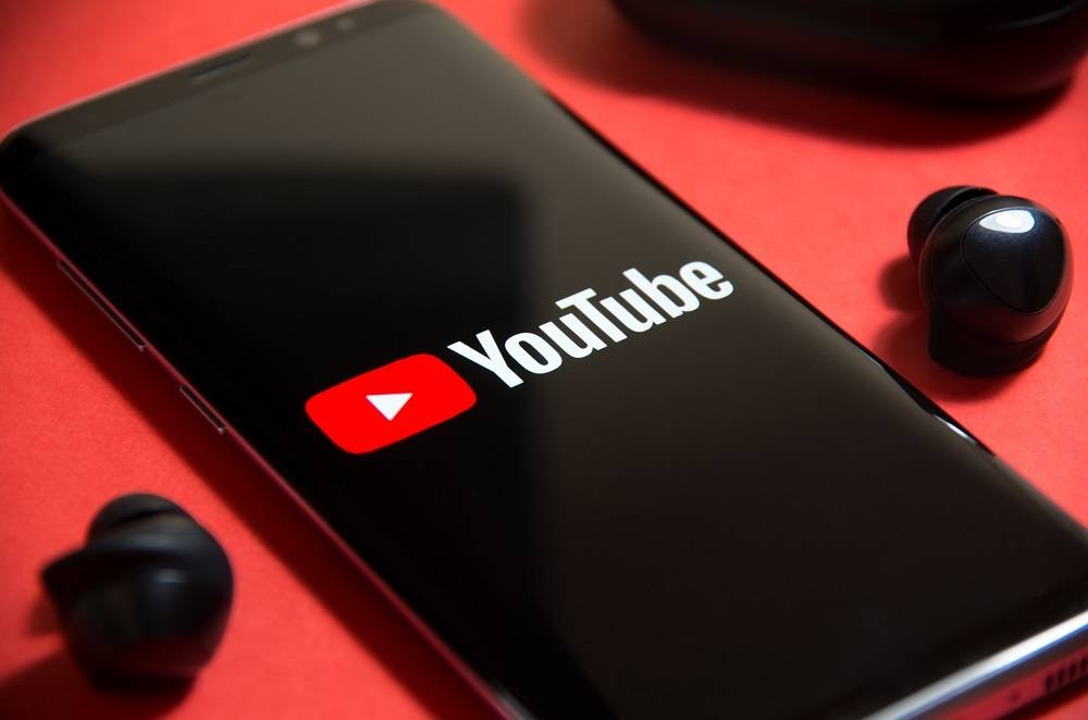 YouTube vows to remove abortion misinformation