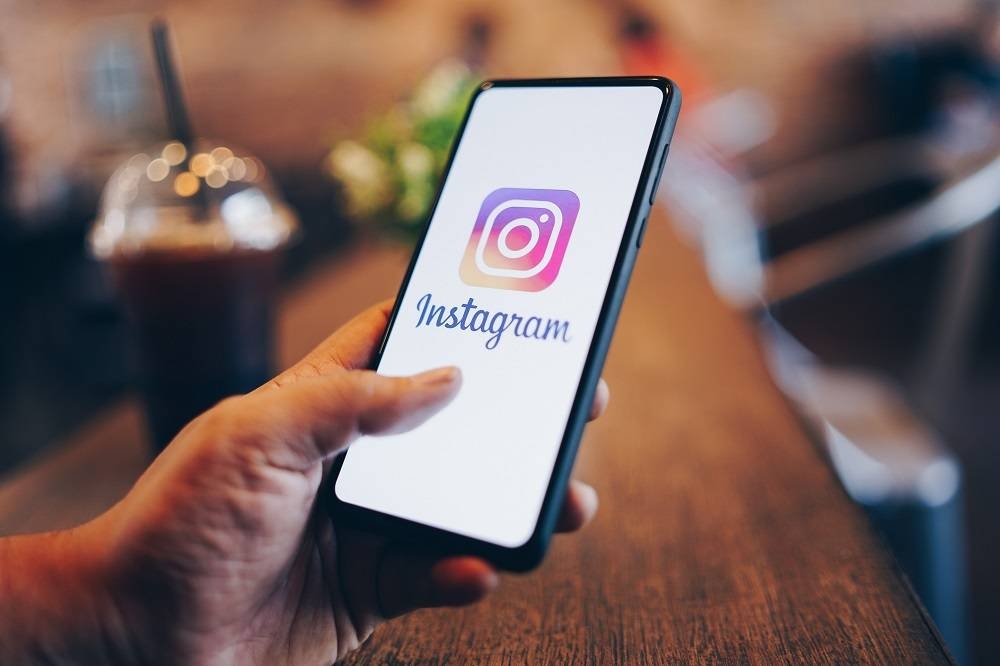 Instagram chief Adam Mosseri had responded to the controversy earlier this week with a video on Twitter in which he said the features were a work in progress, and being tested with a small number of users. ― Shutterstock pic
