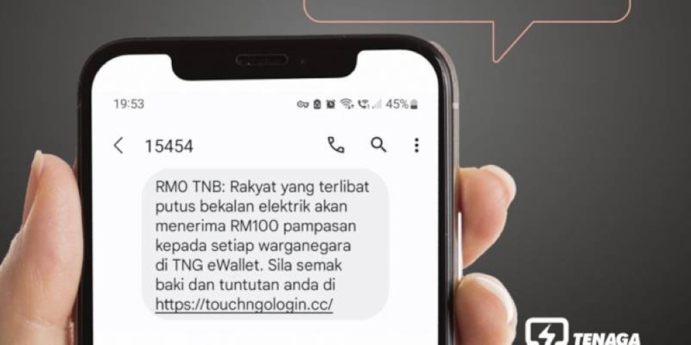 Avtomobil kamerasidan porno