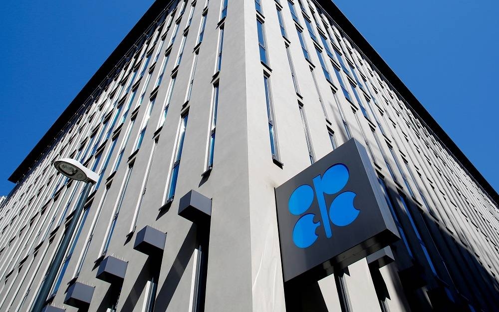 After cutting production in 2020 in response to falling prices during the Covid pandemic, Opec  began to modestly raise production last year and has renewed the policy every month. ―  Reuters file pic