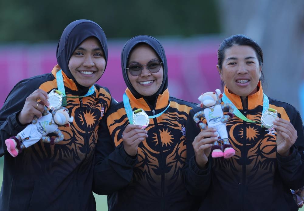 Olga Sidorova seks video