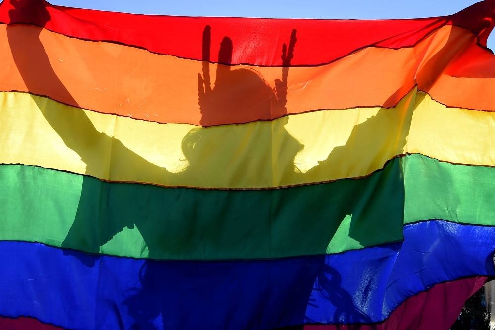 在关于 LGBT 的报告中，人权观察敦促马来西亚结束国家资助的转换营-马来邮件