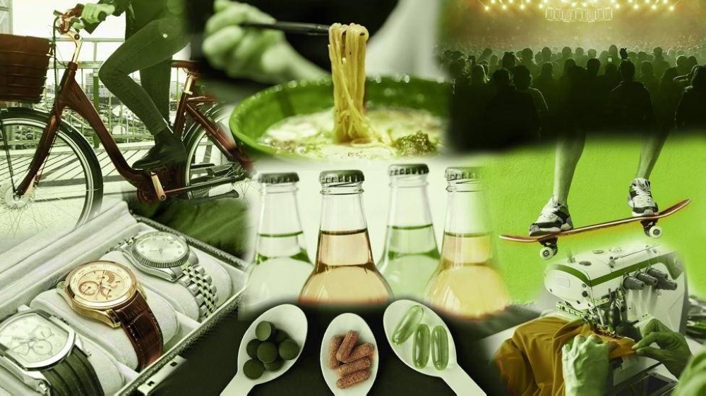 Forbes said the list recognises 200 top-performing publicly listed small and mid-sized companies in the Asia-Pacific region with sales under US$1 billion. — Picture via Forbes