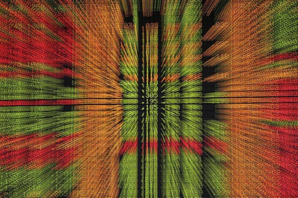 At 10.01am, MAHB’s shares rose by six sen to RM6.34, while Capital A gained one sen to RM64.5 sen. ― Picture by Azneal Ishak