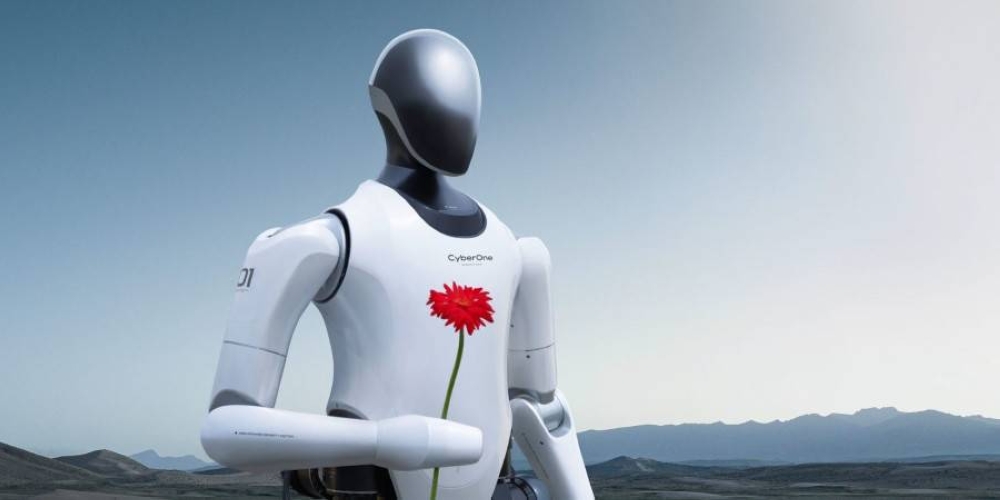 What will humanoid robots be used for in the future?