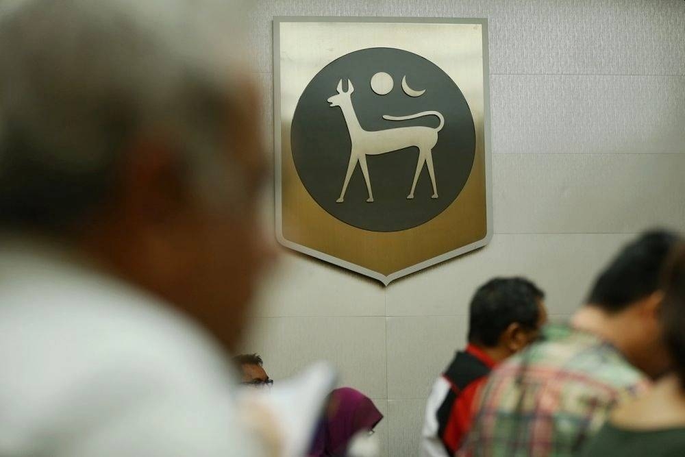 Short-term rates end stable on BNM operations - Vimarsana News