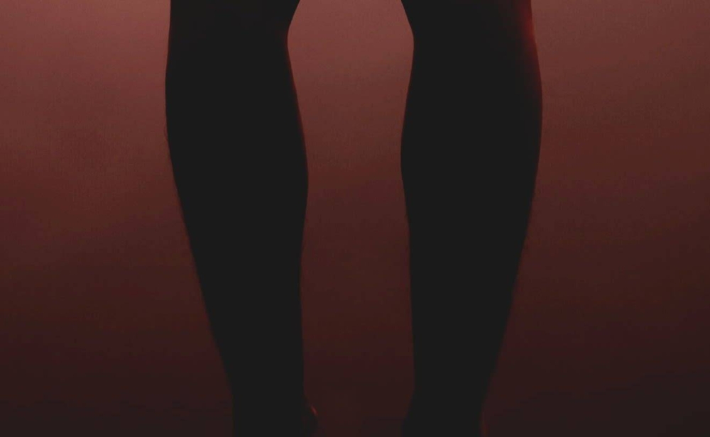 Today, Tay Hock Chye, a Singaporean, pleaded guilty to a single charge of appearing nude in a private place, and was sentenced to spend four days behind bars. — Unsplash pic via TODAY