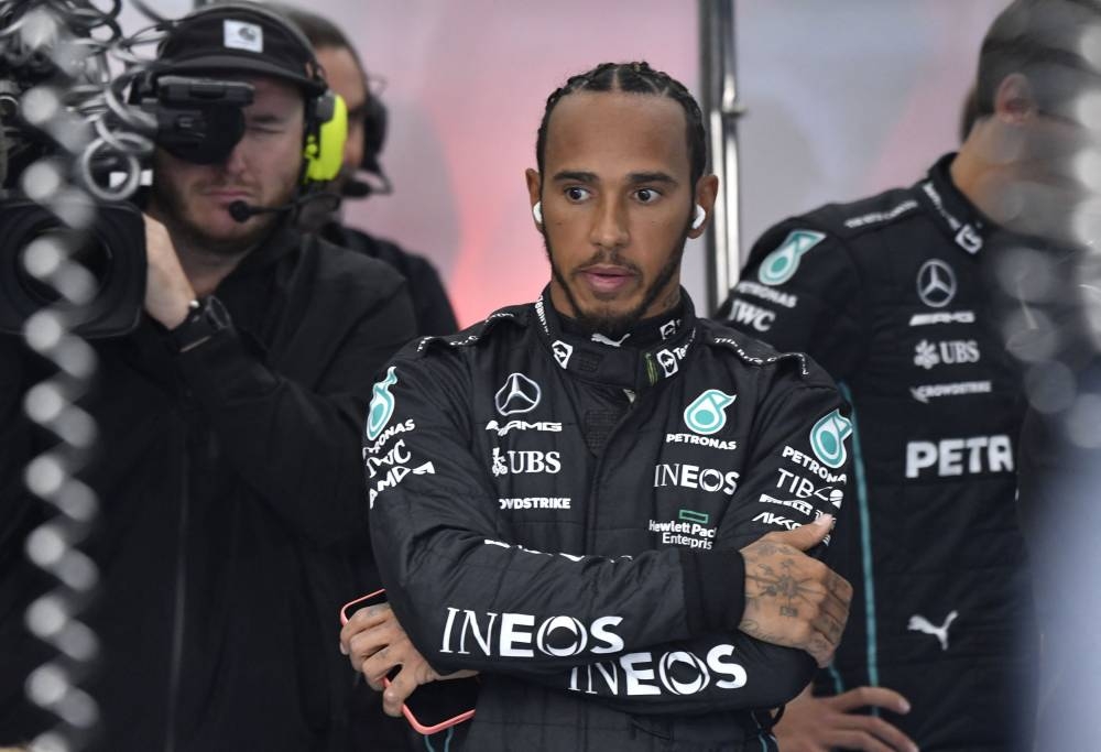 Hamilton accepts blame for raceending Alonso crash