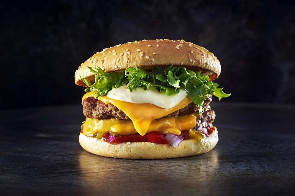 Dutch city to ban meat ads in world first claim - Vimarsana News