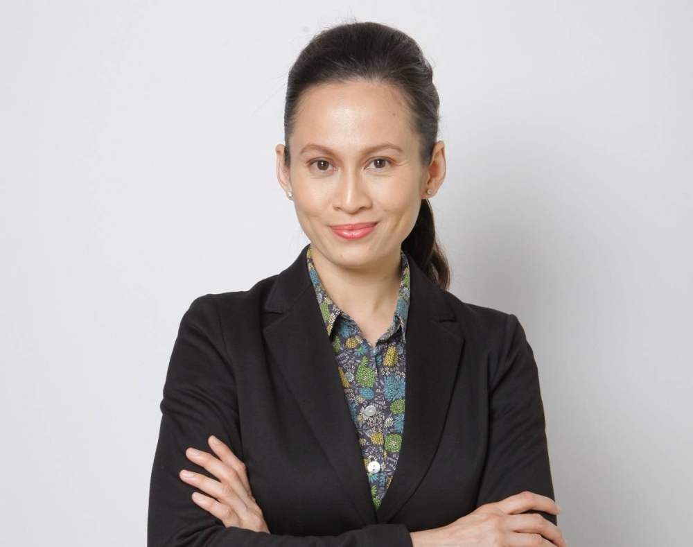 According to Dr Kartini, atopic dermatitis is a complex condition and it can be difficult for an untrained eye to diagnose correctly.