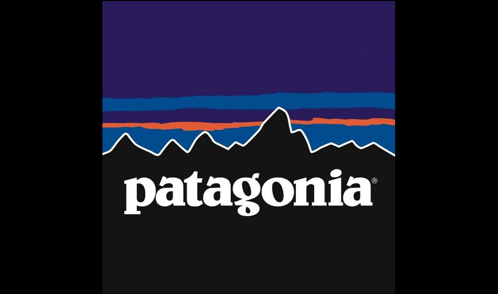 All of Patagonia’s non-voting shares have been transferred to a nonprofit dedicated to fighting against climate change and for nature protection and conservation. — Picture via Facebook