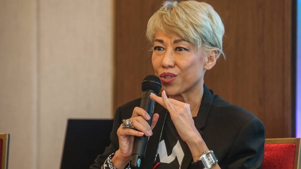 Fashion competition encourages upcoming Malaysian designers to create a more sustainable industry - Vimarsana News