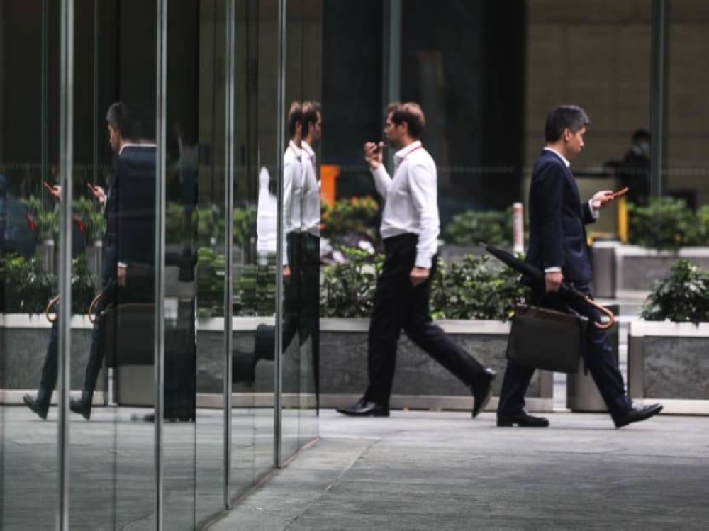 What has been labelled as the 