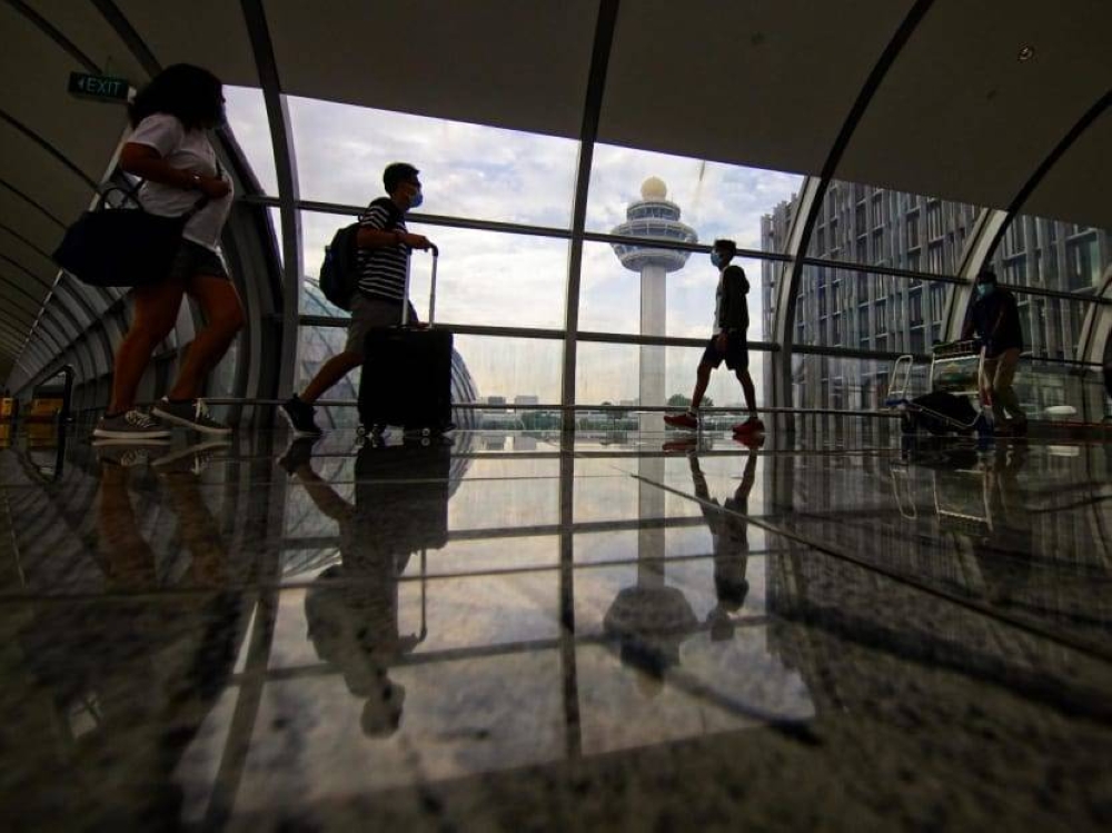 What has been labelled as the 