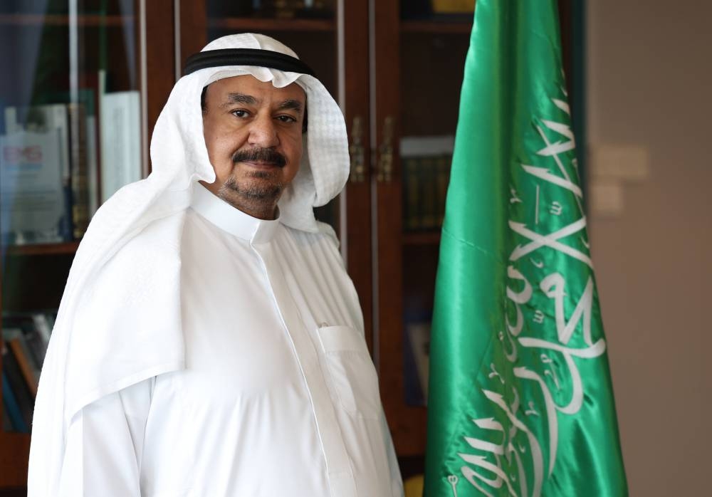 Saudi-Malaysia relations continue to develop, says ambassador - Vimarsana News