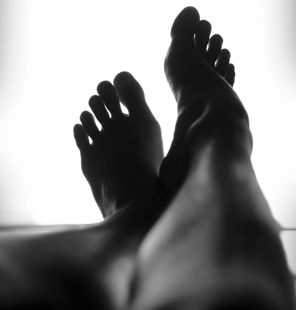 Vimlesh's corpse was kept in the family home for 18 months in hopes that he would wake up from his 'coma'. — Picture via Unsplash