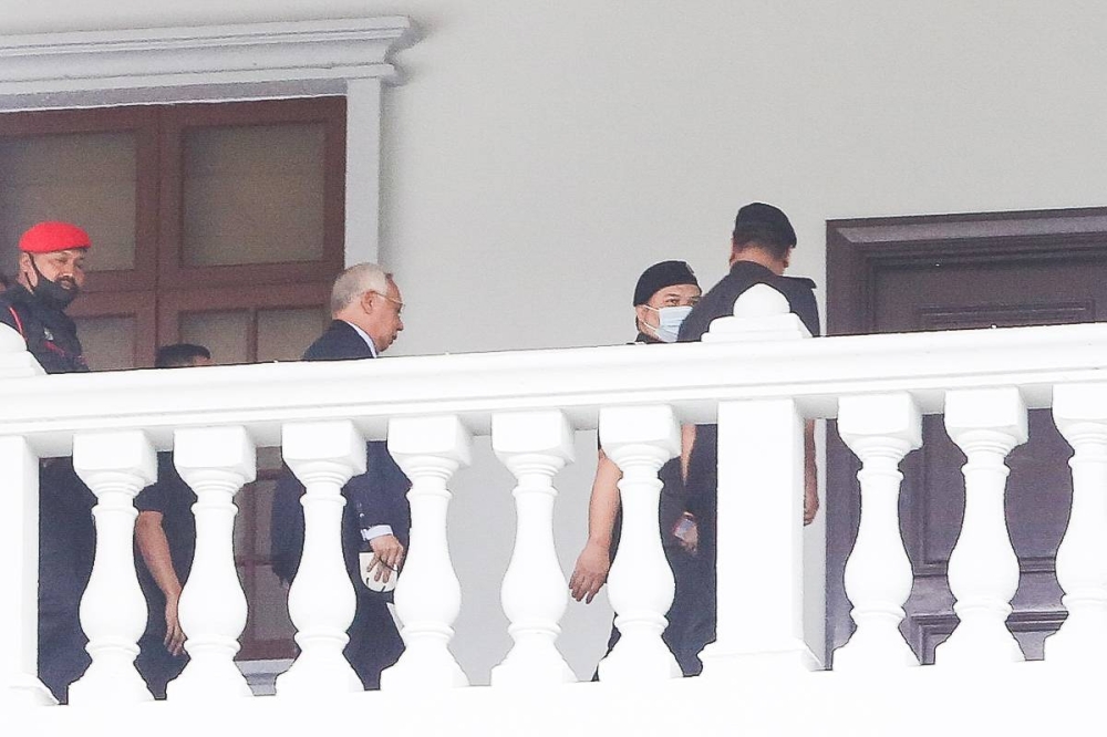 MyCC grants conditional block exemption for liner shipping agreements