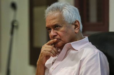 Bukit Aman: Police open investigaton paper on former AG Tommy Thomas