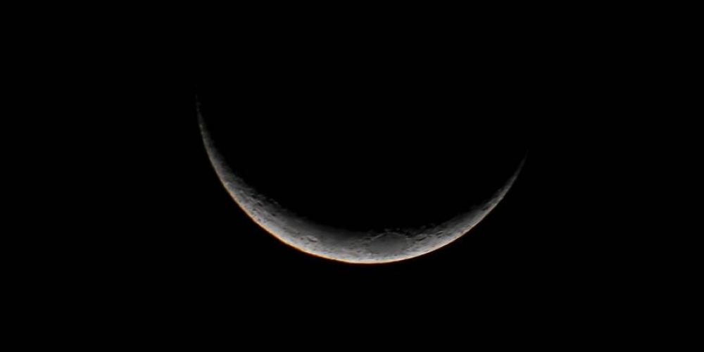 Australian scientists are trying to grow plants on the Moon by 2025 in a new mission. — ETX Studio pic