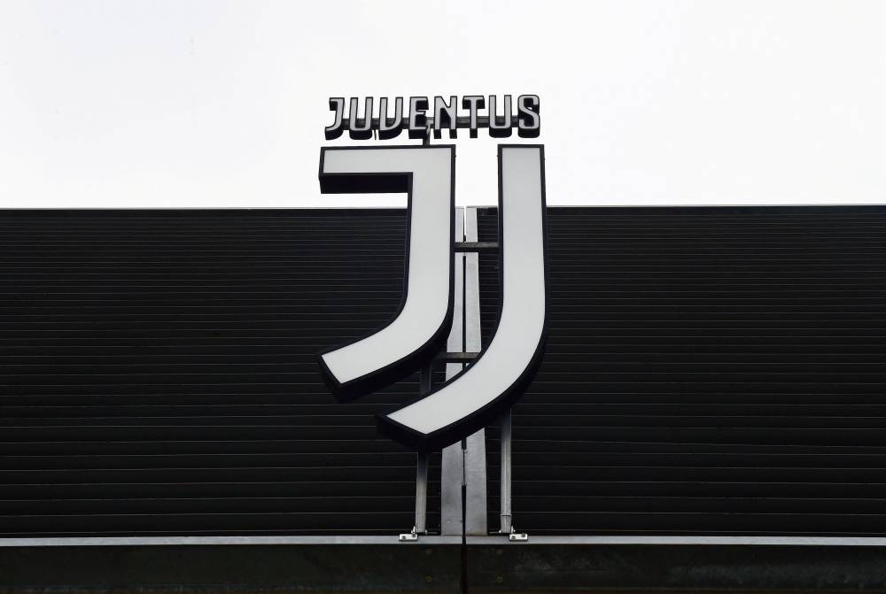 All six English clubs plus Inter Milan, AC Milan and Atletico Madrid withdrew but Real Madrid, Barcelona and Juventus have continued to push the idea. ― Reuters pic