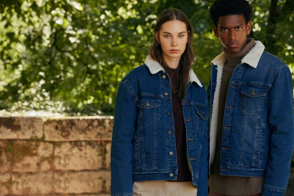 The Portuguese brand offers daily wear for men and women that is both versatile and comfortable. — Picture courtesy of Sacoor Blue