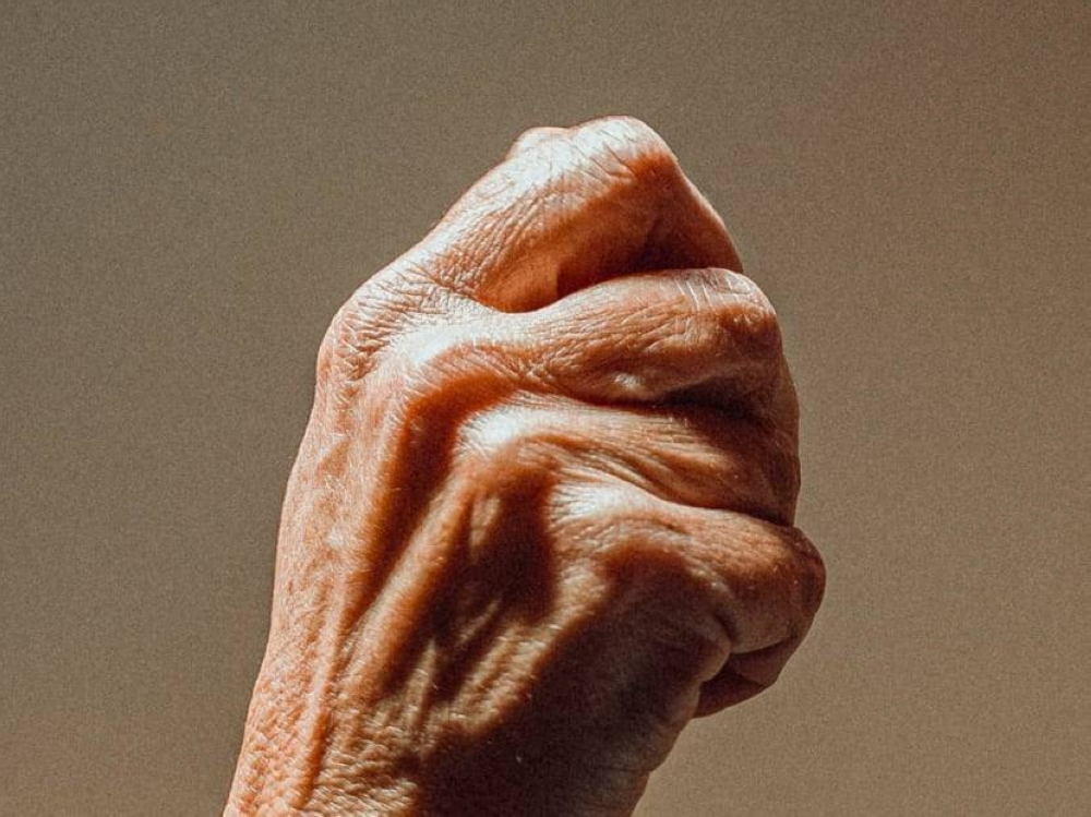 Last amended in 2010, the law provides for elders who are unable to financially maintain themselves adequately, so that they may have a legal channel to seek maintenance from their children. — Pexels pic via TODAY