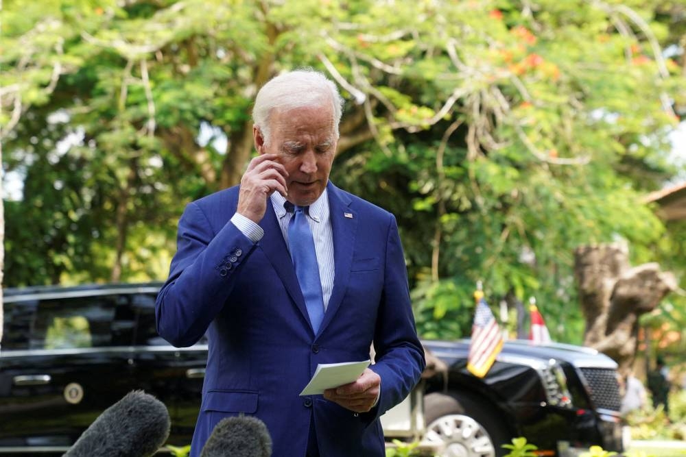 new-g20-irritant-for-biden-restrictive-us-electric-vehicle-tax