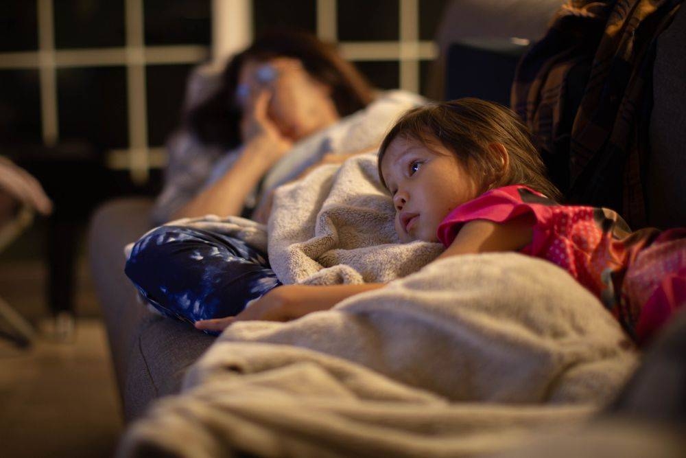 Streaming platforms (especially Netflix) are gaining ground in SE Asia - Vimarsana News