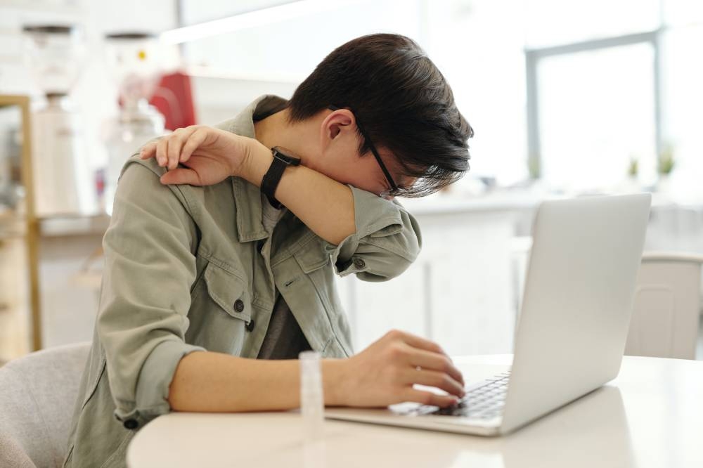Flu and heart disease: It's all in the numbers - Vimarsana News