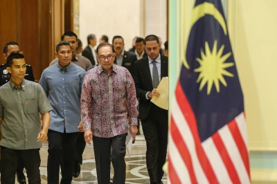 Unity government sturdier than Pakatan in 2018, but reforms tough, say